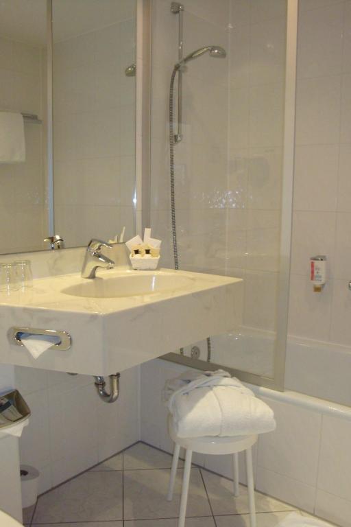 Hotel Toelzer Hof Bad Tölz Habitación foto